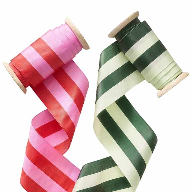 18 outfits gift wrap goodies 2025 gift wrap goodies 2025 2 outfits sometimes the gift wrap is almost as important as the gift itself! Who doesn’t love a receiving something that... Iustitia. Bg gift wrap goodies 2025 2025-12-03 19:03:58 justice - iustitia. Bg outfits