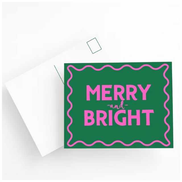 2 outfits gift wrap goodies 2025 gift wrap goodies 2025 20 outfits sometimes the gift wrap is almost as important as the gift itself! Who doesn’t love a receiving something that... Iustitia. Bg gift wrap goodies 2025 2025-12-03 19:03:58 justice - iustitia. Bg outfits