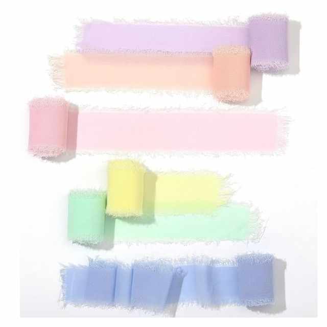 4 outfits gift wrap goodies 2025 gift wrap goodies 2025 23 outfits sometimes the gift wrap is almost as important as the gift itself! Who doesn’t love a receiving something that... Iustitia. Bg gift wrap goodies 2025 2025-12-03 19:03:58 justice - iustitia. Bg outfits