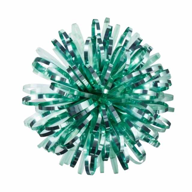 16 outfits gift wrap goodies 2025 gift wrap goodies 2025 24 outfits sometimes the gift wrap is almost as important as the gift itself! Who doesn’t love a receiving something that... Iustitia. Bg gift wrap goodies 2025 2025-12-03 19:03:58 justice - iustitia. Bg outfits