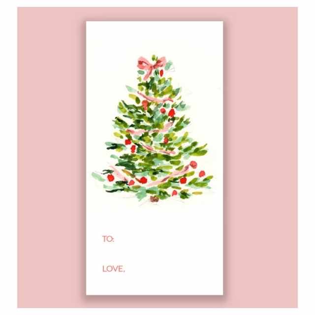 13 outfits gift wrap goodies 2025 gift wrap goodies 2025 25 outfits sometimes the gift wrap is almost as important as the gift itself! Who doesn’t love a receiving something that... Iustitia. Bg gift wrap goodies 2025 2025-12-03 19:03:58 justice - iustitia. Bg outfits