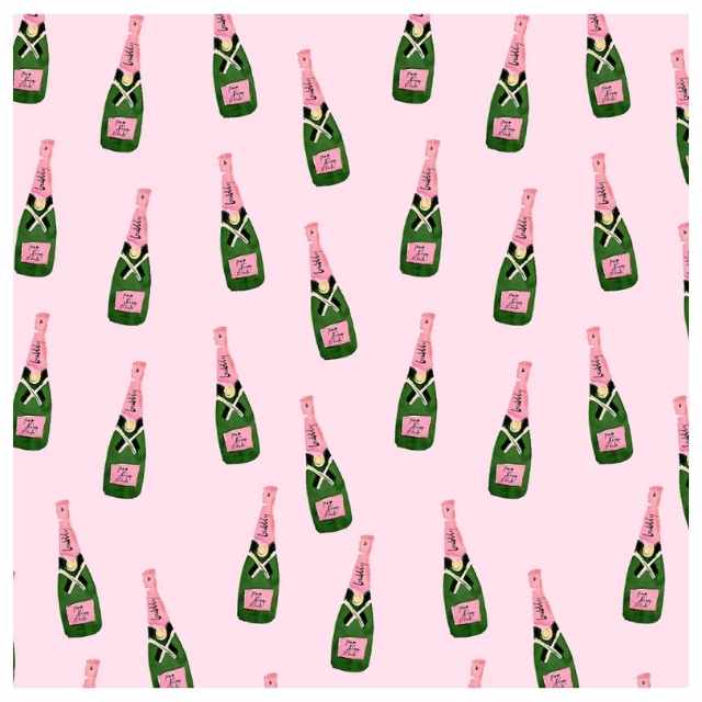 12 outfits gift wrap goodies 2025 gift wrap goodies 2025 26 outfits sometimes the gift wrap is almost as important as the gift itself! Who doesn’t love a receiving something that... Iustitia. Bg gift wrap goodies 2025 2025-12-03 19:03:58 justice - iustitia. Bg outfits