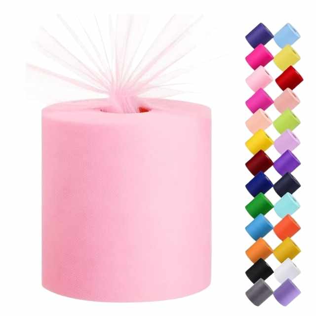 11 outfits gift wrap goodies 2025 gift wrap goodies 2025 27 outfits sometimes the gift wrap is almost as important as the gift itself! Who doesn’t love a receiving something that... Iustitia. Bg gift wrap goodies 2025 2025-12-03 19:03:58 justice - iustitia. Bg outfits