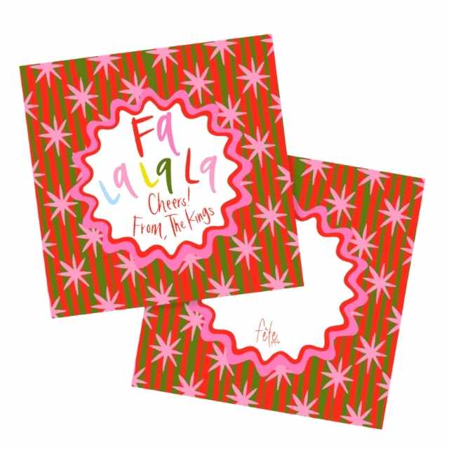 35 outfits gift wrap goodies 2025 gift wrap goodies 2025 28 outfits sometimes the gift wrap is almost as important as the gift itself! Who doesn’t love a receiving something that... Iustitia. Bg gift wrap goodies 2025 2025-12-03 19:03:58 justice - iustitia. Bg outfits