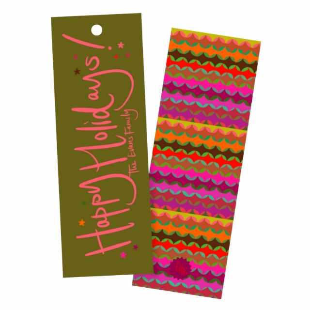 31 outfits gift wrap goodies 2025 gift wrap goodies 2025 29 outfits sometimes the gift wrap is almost as important as the gift itself! Who doesn’t love a receiving something that... Iustitia. Bg gift wrap goodies 2025 2025-12-03 19:03:58 justice - iustitia. Bg outfits