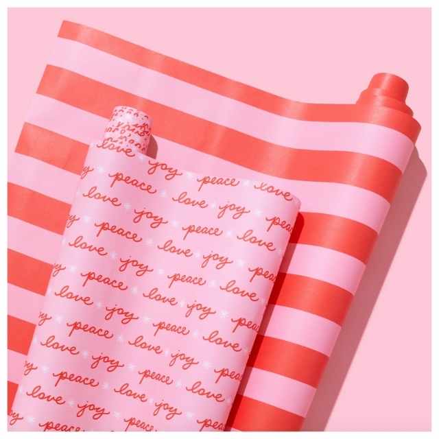 29 outfits gift wrap goodies 2025 gift wrap goodies 2025 3 outfits sometimes the gift wrap is almost as important as the gift itself! Who doesn’t love a receiving something that... Iustitia. Bg gift wrap goodies 2025 2025-12-03 19:03:58 justice - iustitia. Bg outfits