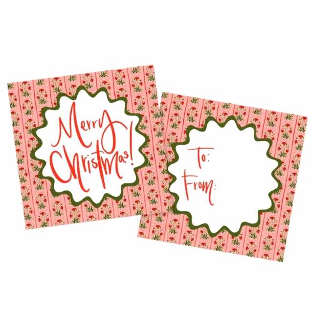 32 outfits gift wrap goodies 2025 gift wrap goodies 2025 30 outfits sometimes the gift wrap is almost as important as the gift itself! Who doesn’t love a receiving something that... Iustitia. Bg gift wrap goodies 2025 2025-12-03 19:03:58 justice - iustitia. Bg outfits