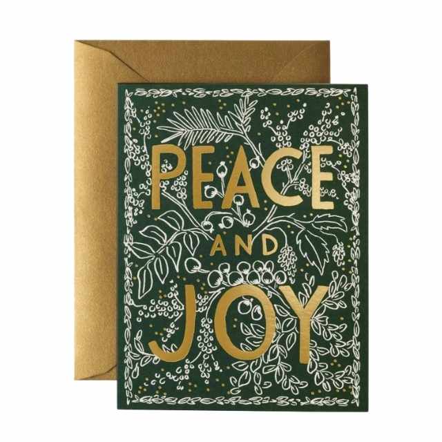 22 outfits gift wrap goodies 2025 gift wrap goodies 2025 31 outfits sometimes the gift wrap is almost as important as the gift itself! Who doesn’t love a receiving something that... Iustitia. Bg gift wrap goodies 2025 2025-12-03 19:03:58 justice - iustitia. Bg outfits