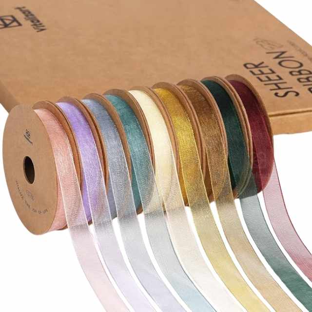 3 outfits gift wrap goodies 2025 gift wrap goodies 2025 32 outfits sometimes the gift wrap is almost as important as the gift itself! Who doesn’t love a receiving something that... Iustitia. Bg gift wrap goodies 2025 2025-12-03 19:03:58 justice - iustitia. Bg outfits