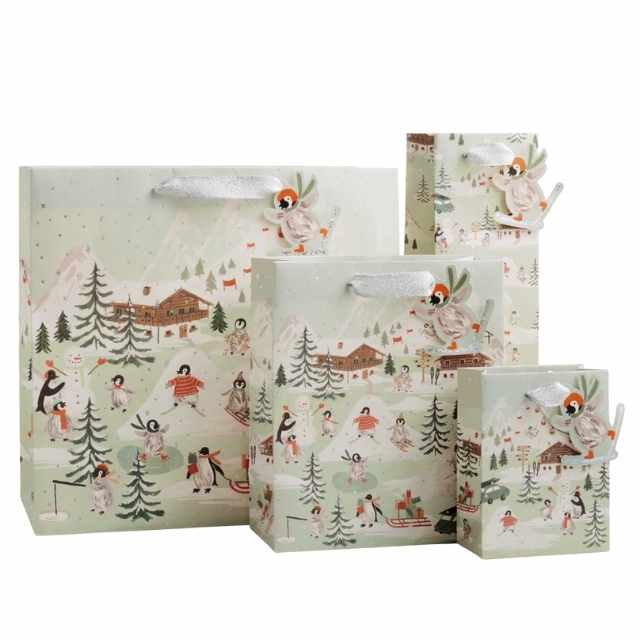 23 outfits gift wrap goodies 2025 gift wrap goodies 2025 33 outfits sometimes the gift wrap is almost as important as the gift itself! Who doesn’t love a receiving something that... Iustitia. Bg gift wrap goodies 2025 2025-12-03 19:03:58 justice - iustitia. Bg outfits