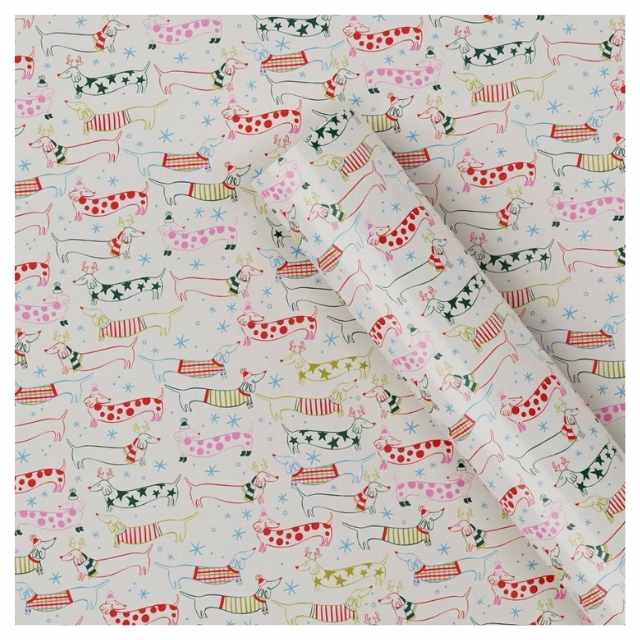 9 outfits gift wrap goodies 2025 gift wrap goodies 2025 35 outfits sometimes the gift wrap is almost as important as the gift itself! Who doesn’t love a receiving something that... Iustitia. Bg gift wrap goodies 2025 2025-12-03 19:03:58 justice - iustitia. Bg outfits