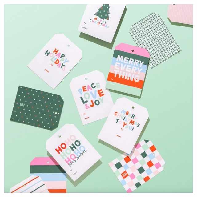 27 outfits gift wrap goodies 2025 gift wrap goodies 2025 4 outfits sometimes the gift wrap is almost as important as the gift itself! Who doesn’t love a receiving something that... Iustitia. Bg gift wrap goodies 2025 2025-12-03 19:03:58 justice - iustitia. Bg outfits