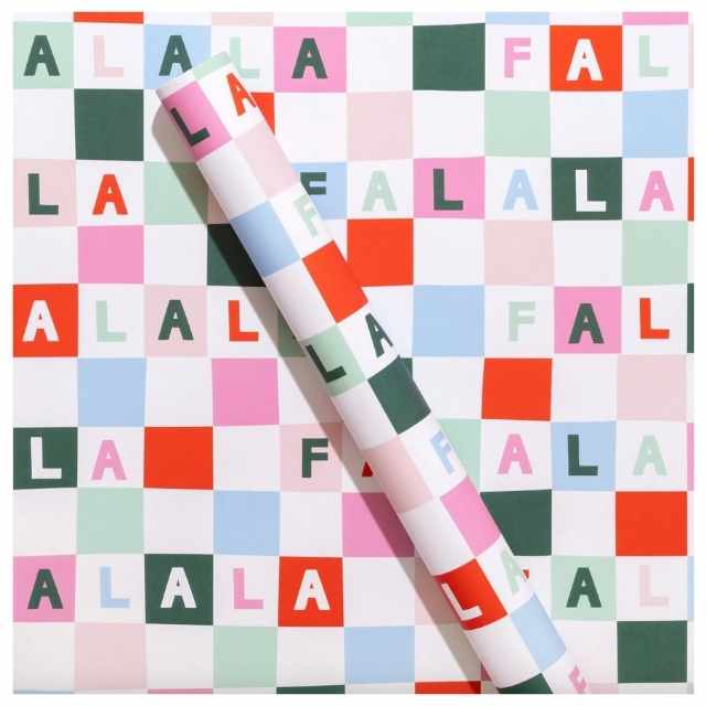 28 outfits gift wrap goodies 2025 gift wrap goodies 2025 5 outfits sometimes the gift wrap is almost as important as the gift itself! Who doesn’t love a receiving something that... Iustitia. Bg gift wrap goodies 2025 2025-12-03 19:03:58 justice - iustitia. Bg outfits