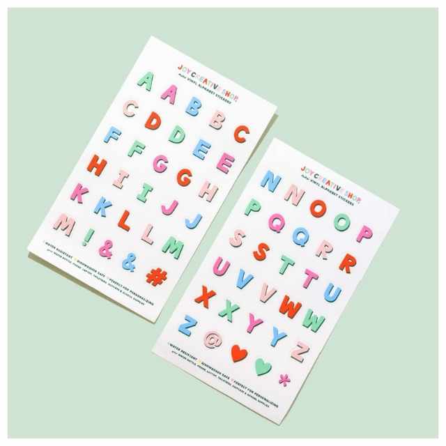 30 outfits gift wrap goodies 2025 gift wrap goodies 2025 6 outfits sometimes the gift wrap is almost as important as the gift itself! Who doesn’t love a receiving something that... Iustitia. Bg gift wrap goodies 2025 2025-12-03 19:03:58 justice - iustitia. Bg outfits