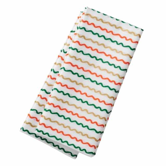 24 outfits gift wrap goodies 2025 gift wrap goodies 2025 7 outfits sometimes the gift wrap is almost as important as the gift itself! Who doesn’t love a receiving something that... Iustitia. Bg gift wrap goodies 2025 2025-12-03 19:03:58 justice - iustitia. Bg outfits