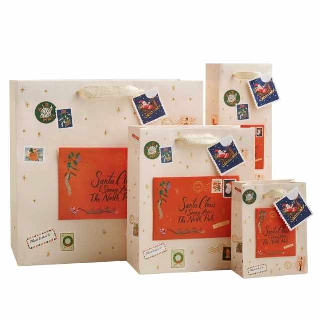 21 outfits gift wrap goodies 2025 gift wrap goodies 2025 8 outfits sometimes the gift wrap is almost as important as the gift itself! Who doesn’t love a receiving something that... Iustitia. Bg gift wrap goodies 2025 2025-12-03 19:03:58 justice - iustitia. Bg outfits