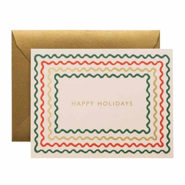 26 outfits gift wrap goodies 2025 gift wrap goodies 2025 9 outfits sometimes the gift wrap is almost as important as the gift itself! Who doesn’t love a receiving something that... Iustitia. Bg gift wrap goodies 2025 2025-12-03 19:03:58 justice - iustitia. Bg outfits