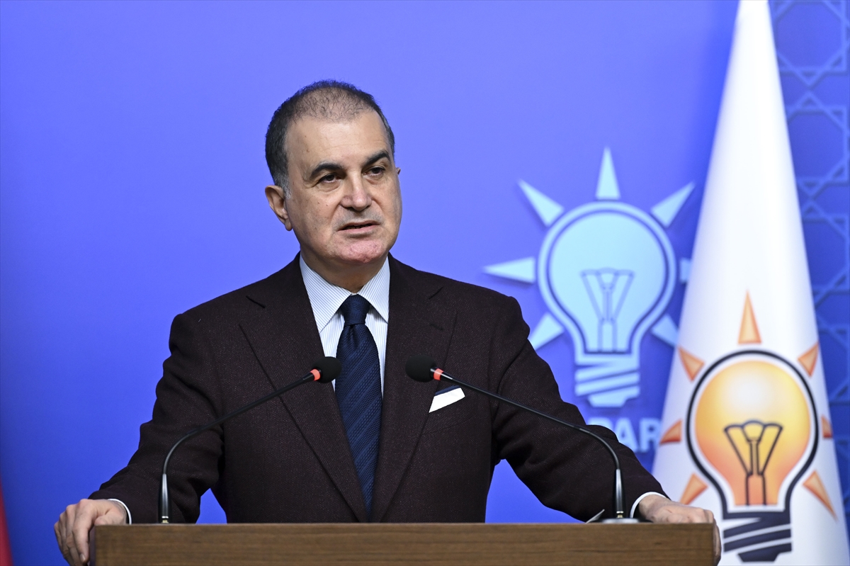 Hakan fidan şam’da duyurdu: ankara htş'nin i̇srail'le anlaşmasını bekliyor 2025 hakan fidan samda duyurdu ankara htsnin israille anlasmasini bekliyor 2025 2 iustitia. Bg dışişleri bakanı hakan fidan bugün suriye’nin başkenti şam’daki basın toplantısında ankara’nın i̇srail... Iustitia. Bg hakan fidan şam’da duyurdu: ankara htş'nin i̇srail'le anlaşmasını bekliyor 2025 2025-12-22 17:32:31 adalet - iustitia. Bg