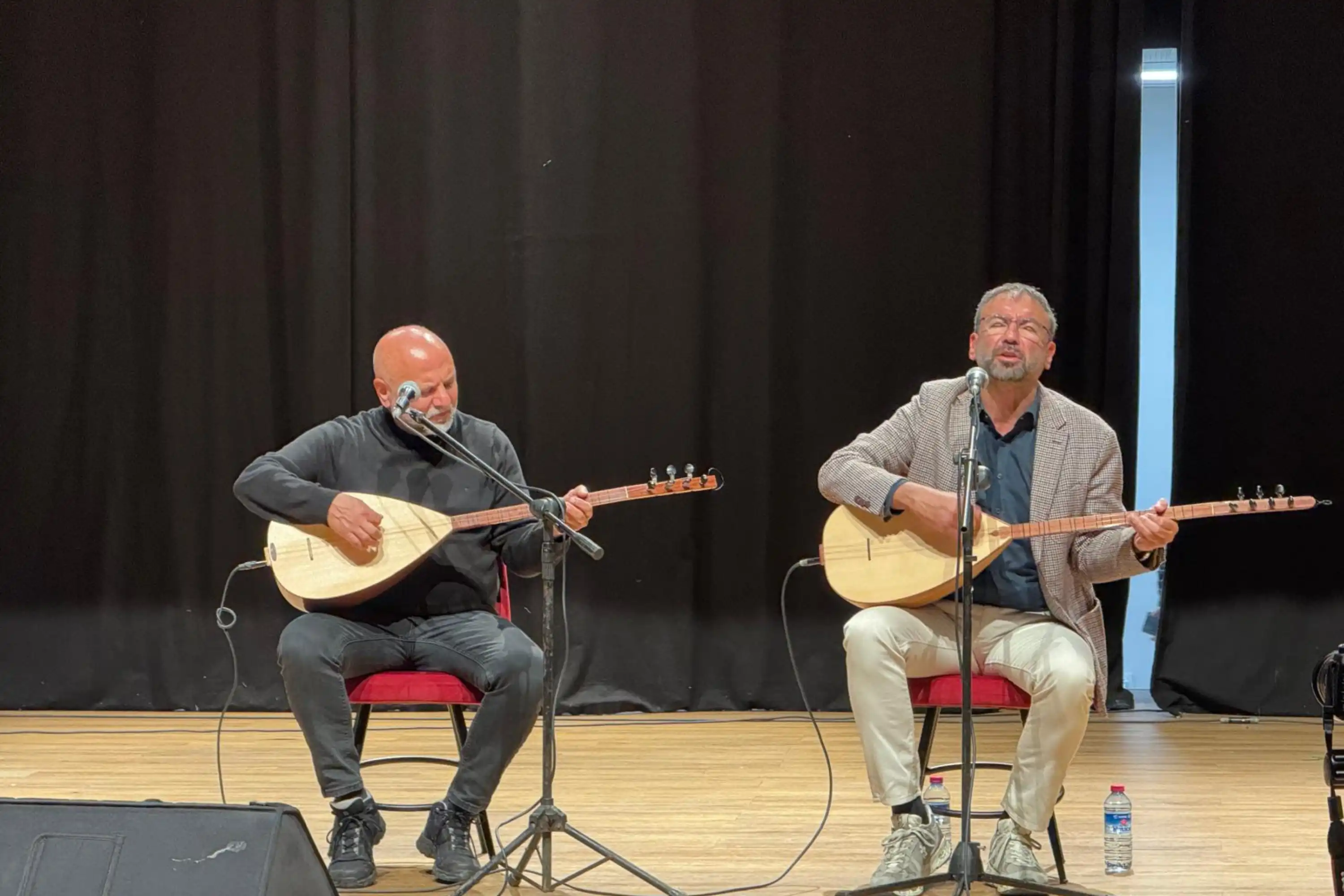 Hürcan bulur'un düşleri ve adalet mücadelesinde büyük buluşma: 'umudu örgütlüyoruz' 2025 hurcan bulurun dusleri ve adalet mucadelesinde buyuk bulusma umudu orgutluyoruz 2025 3 iustitia. Bg ankara batıkent'te 2023 yılında aşırı hızla seyreden bir aracın çarpması sonucu yaşamını yitiren hürcan... Iustitia. Bg hürcan bulur'un düşleri ve adalet mücadelesinde büyük buluşma: 'umudu örgütlüyoruz' 2025 2025-12-06 02:13:33 adalet - iustitia. Bg