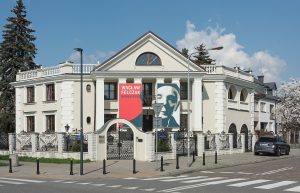 Central europe “inferiority complex” divides poles and hungarians, thinks maciej szymanowski 2025 inferiority complex divides poles and hungarians thinks maciej szymanowski 2025 4 central europe iustitia. Bg the polish president’s recent controversial visit to hungary has been widely criticized among... Iustitia. Bg “inferiority complex” divides poles and hungarians, thinks maciej szymanowski 2025 2025-12-13 07:08:17 justice - iustitia. Bg central europe