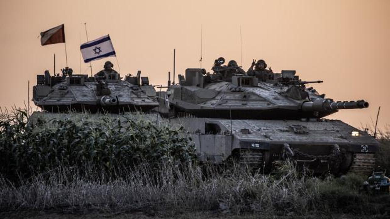 İsrail'de tarihi hüsran! Ordu darmadağın oldu! 2025 - adalet - iustitia. Bg Dünya i̇srail'de tarihi hüsran! Ordu darmadağın oldu! 2025 israilde tarihi husran ordu darmadagin oldu 2025 2 dünya iustitia. Bg brik, i̇srail gazetesi maariv'de yayımlanan makalesinde, son aylarda binlerce subay ve astsubayın... Iustitia. Bg i̇srail'de tarihi hüsran! Ordu darmadağın oldu! 2025 2025-12-01 03:14:00 adalet - iustitia. Bg dünya