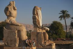 Italienerin stirbt bei unfall von kreuzfahrschiff bei luxor 2025 - iustitia. Bg - gerechtigkeit Deutschland und die welt italienerin stirbt bei unfall von kreuzfahrschiff bei luxor 2025 italienerin stirbt bei unfall von kreuzfahrschiff bei luxor 2025 deutschland und die welt iustitia. Bg verfasst von:dpa eine italienische staatsbürgerin ist bei der kollision zweier kreuzfahrtschiffe... Iustitia. Bg italienerin stirbt bei unfall von kreuzfahrschiff bei luxor 2025 2025-12-21 22:09:00 iustitia. Bg - gerechtigkeit deutschland und die welt