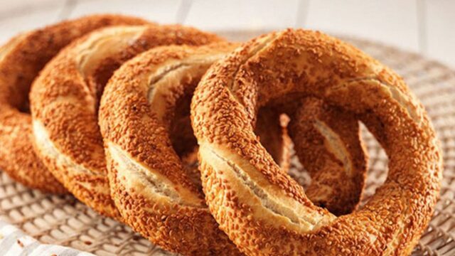 İzmir’de yılbaşıyla birlikte gevrek de zamlanıyor: Yeni fiyat cepleri yakacak 2025