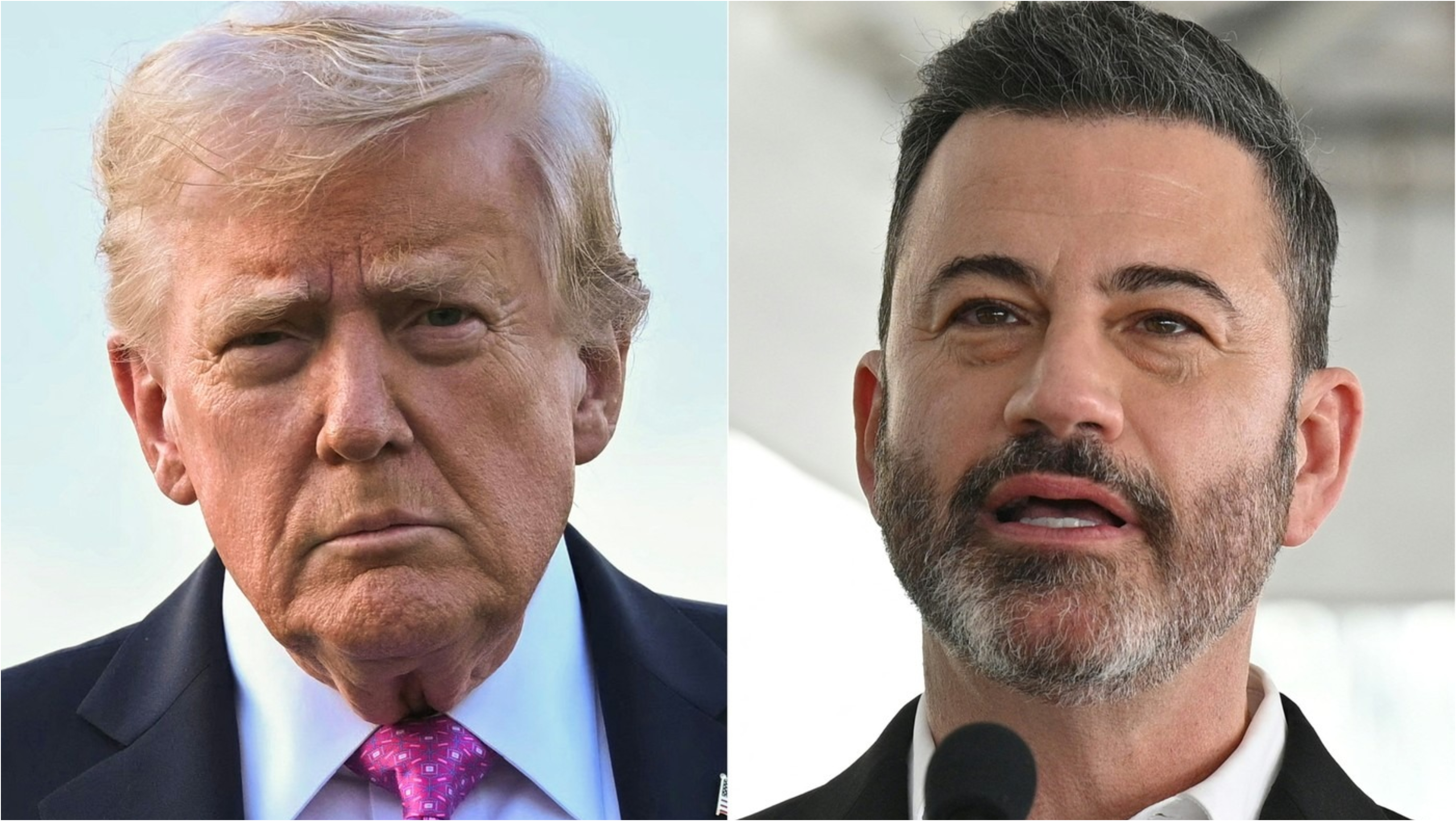Jimmy kimmel l-a criticat pe donald trump în mesajul său de crăciun: „tirania este în plină expansiune” 2025 jimmy kimmel l a criticat pe donald trump in mesajul sau de craciun tirania este in plina expansiune 2025 iustitia. Bg jimmy kimmel și-a folosit mesajul de crăciun adresat joi telespectatorilor din regatul unit pentru a... Iustitia. Bg jimmy kimmel l-a criticat pe donald trump în mesajul său de crăciun: „tirania este în plină expansiune” 2025 2025-12-25 22:30:47 justiţie - iustitia. Bg