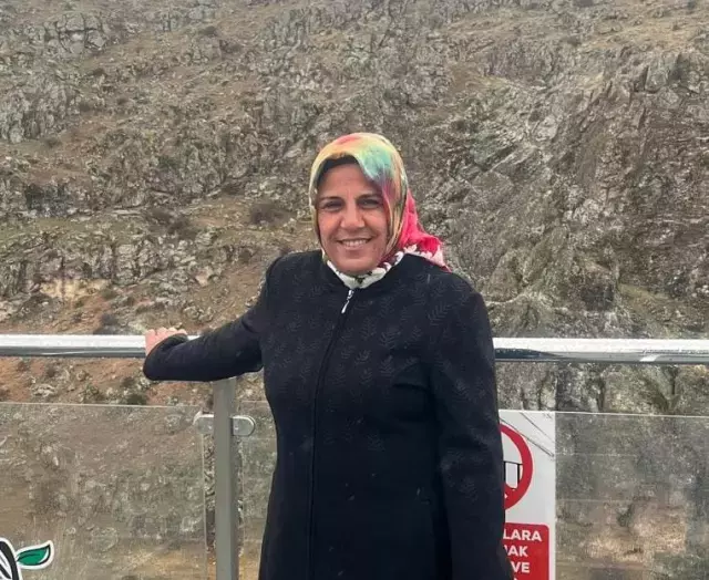 Kan Donduran Detaylar Cifte Cinayetten Sonra 19376382 9491 M