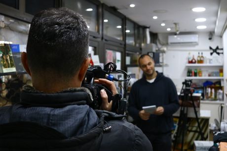 Nenad petrović Nenad petrović