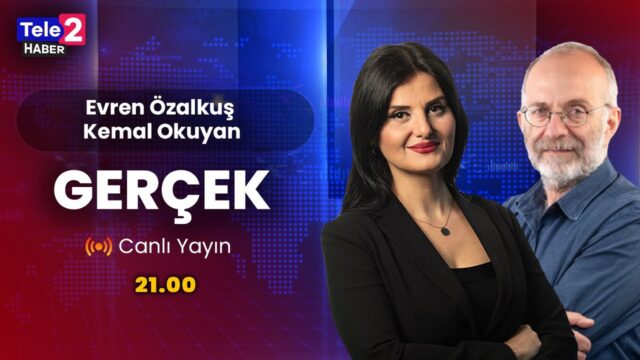 Kemal Okuyan: Belli ki AKP içerisindeki gerilimlerin uzantısı olarak Fenerbahçe’nin yönetimi de yakın gelecekte yenilenecek 2025