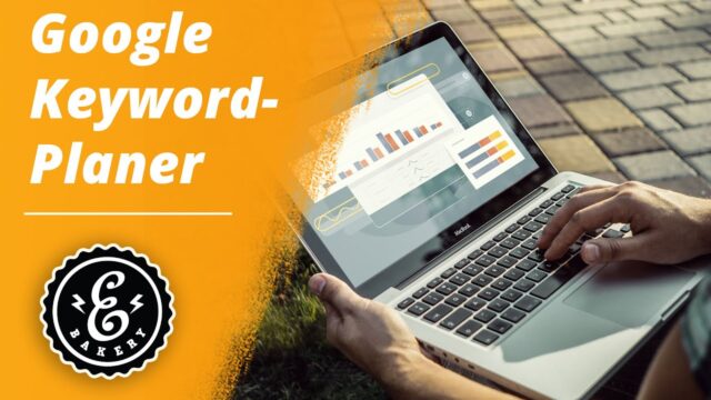 Lebanon vows to disarm south by year’s end 2025