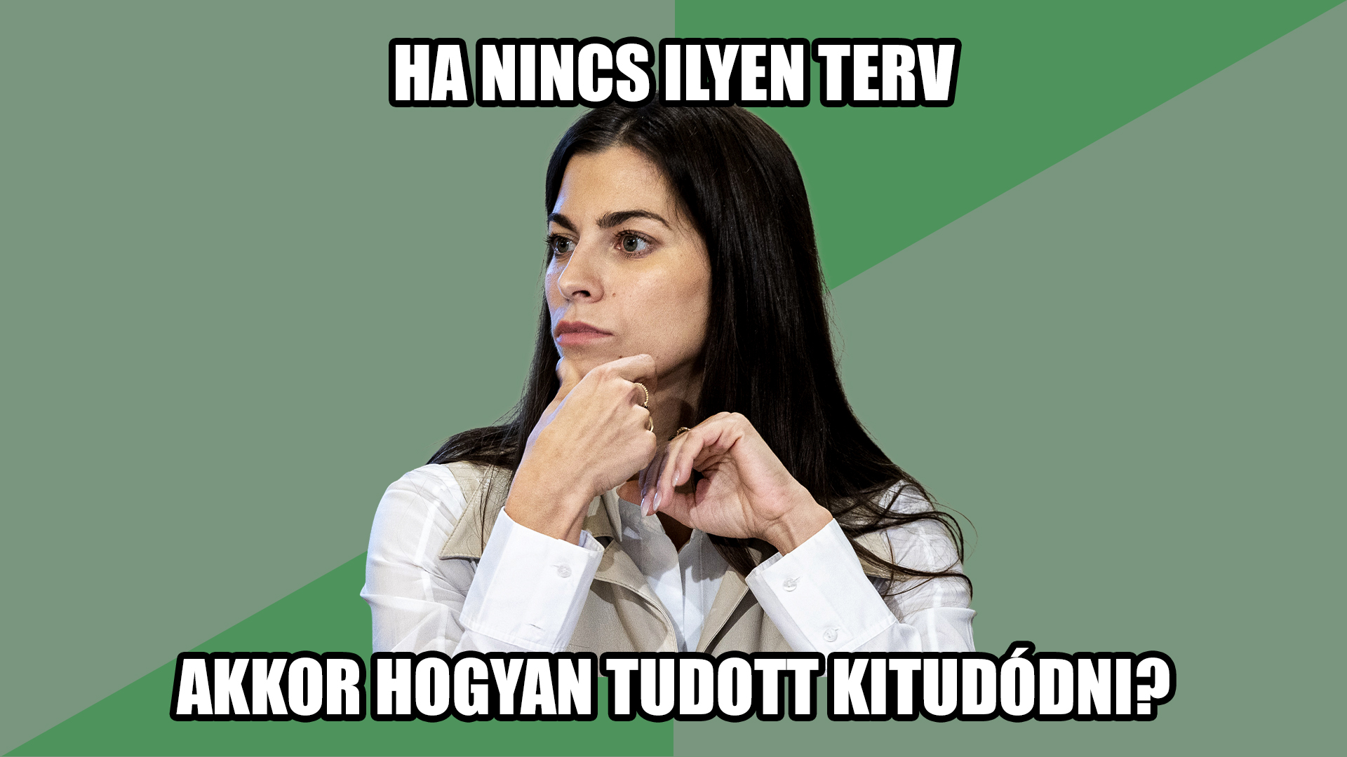 Létező és nem létező tervek 2025 - igazságszolgáltatás - iustitia. Bg 444 hírlevél létező és nem létező tervek 2025 letezo es nem letezo tervek 2025 2 444 hírlevél iustitia. Bg jó reggelt, itt a 444 napindító hírlevele, az elmúlt 24 óra... Iustitia. Bg létező és nem létező tervek 2025 2025-12-05 05:42:18 igazságszolgáltatás - iustitia. Bg 444 hírlevél