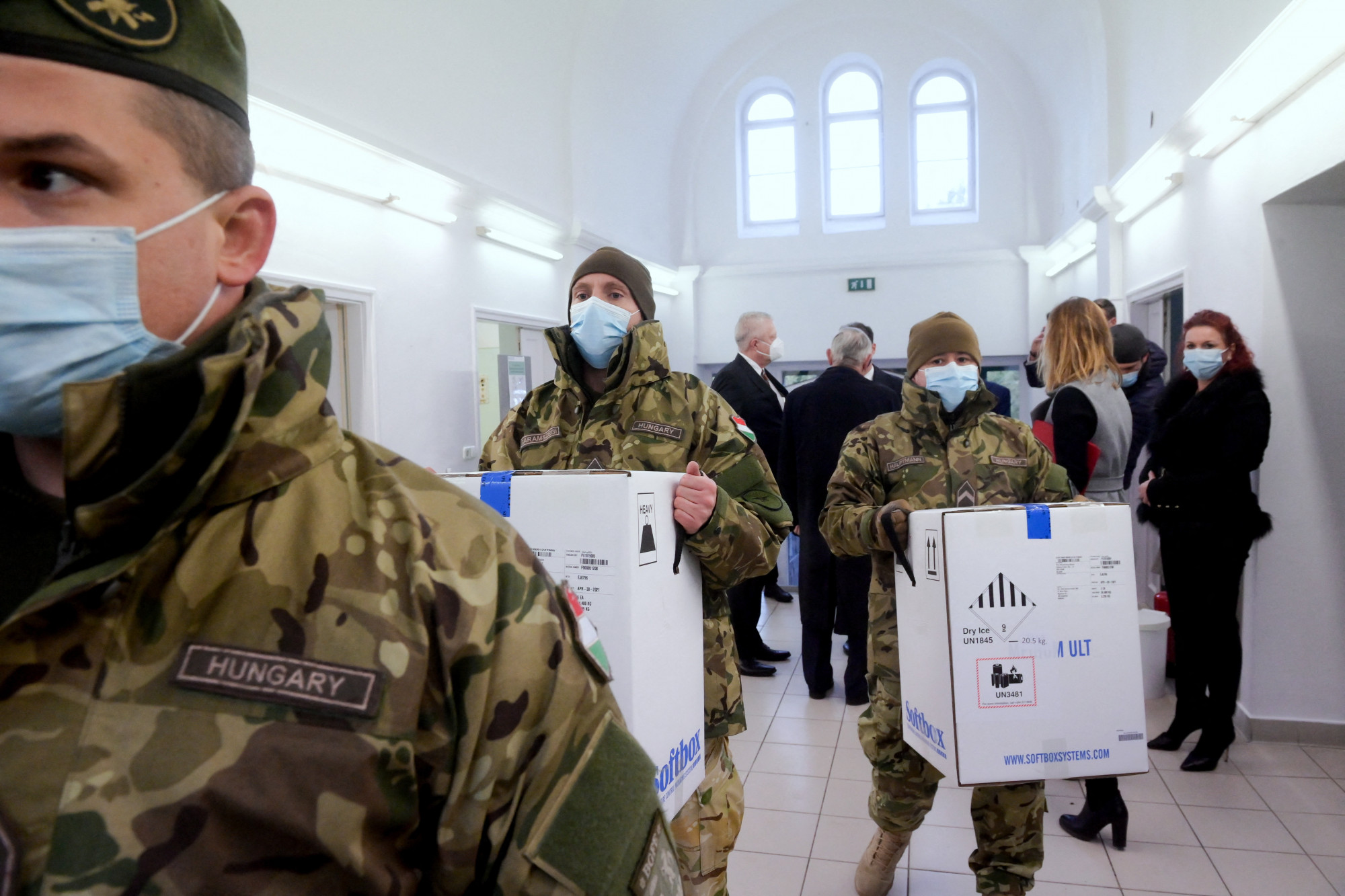 Létező és nem létező tervek 2025 - igazságszolgáltatás - iustitia. Bg 444 hírlevél létező és nem létező tervek 2025 letezo es nem letezo tervek 2025 3 444 hírlevél iustitia. Bg jó reggelt, itt a 444 napindító hírlevele, az elmúlt 24 óra... Iustitia. Bg létező és nem létező tervek 2025 2025-12-05 05:42:18 igazságszolgáltatás - iustitia. Bg 444 hírlevél