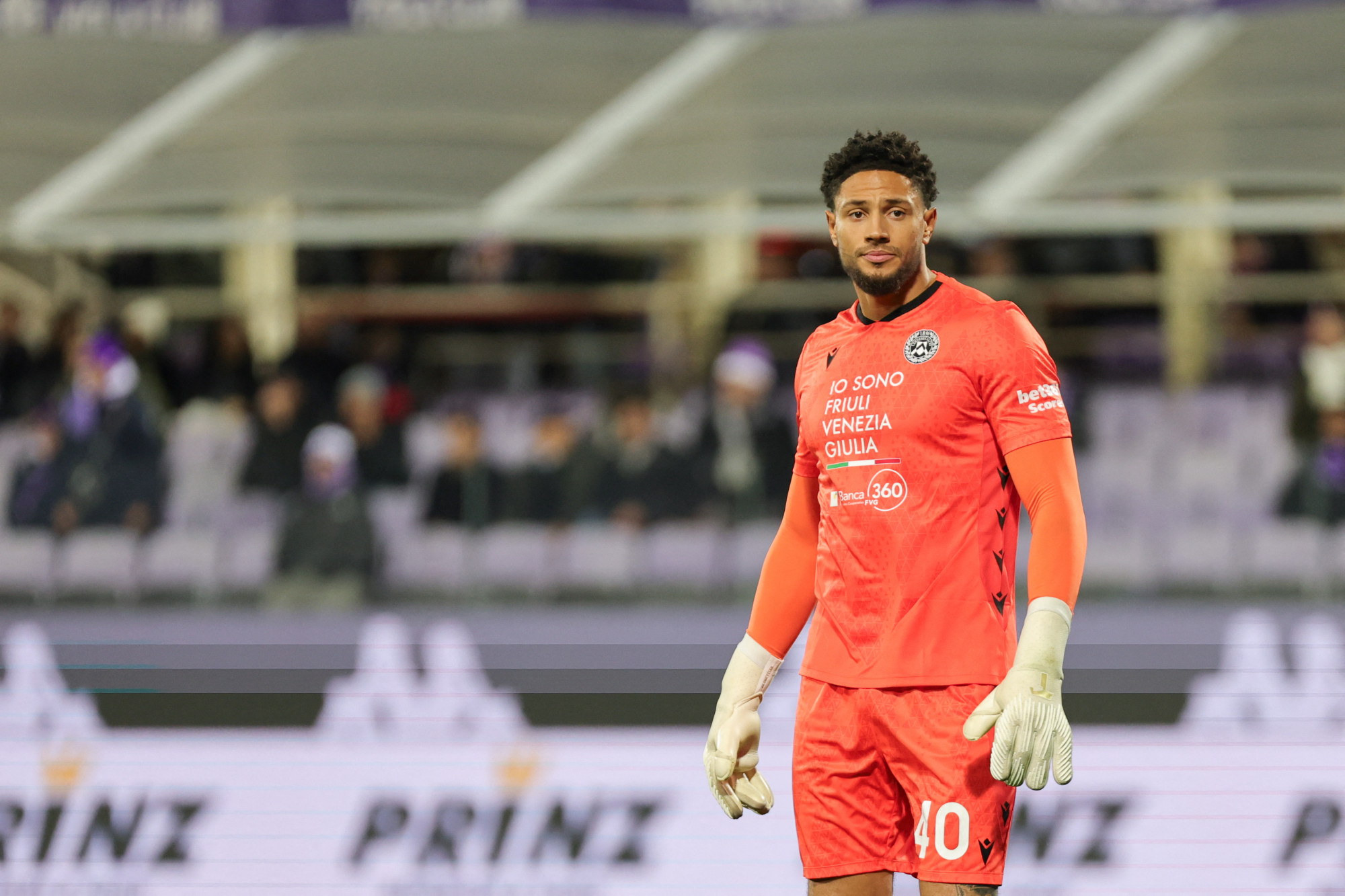 Afrikai nemzetek kupája maduke okoye ott van, ahol a part szakad 2025 maduke okoye ott van ahol a part szakad 2025 afrikai nemzetek kupája iustitia. Bg a vasárnapi fiorentina elleni mérkőzésen kiállították az... Iustitia. Bg maduke okoye ott van, ahol a part szakad 2025 2025-12-22 09:28:32 igazságszolgáltatás - iustitia. Bg afrikai nemzetek kupája