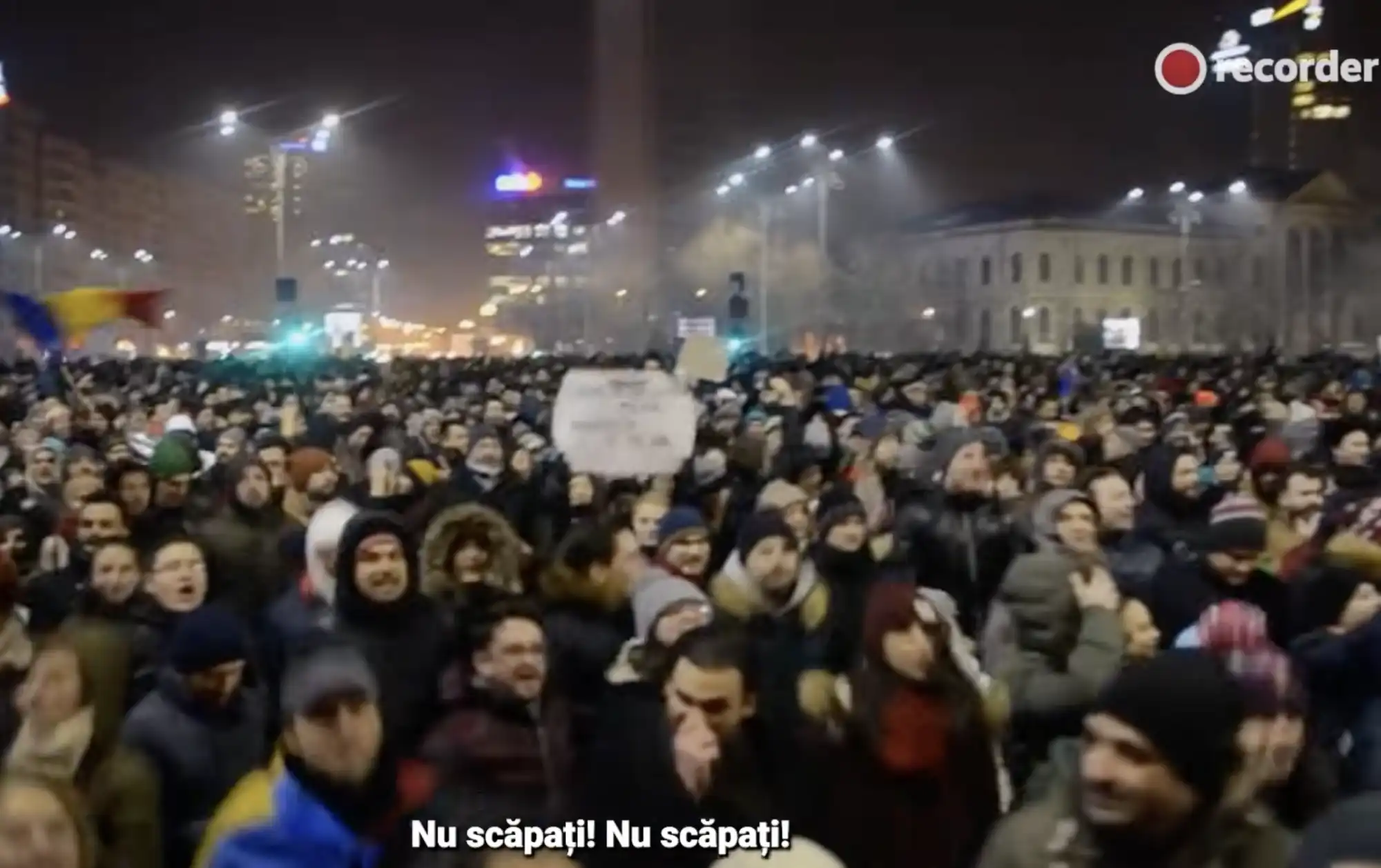 A foglyul ejtett igazságszolgáltatás megjelent egy dokumentumfilm a korrupt román igazságszolgáltatásról, tüntetők vonultak az utcákra romániában 2025 megjelent egy dokumentumfilm a korrupt roman igazsagszolgaltatasrol tuntetok vonultak az utcakra romaniaban 2025 a foglyul ejtett igazságszolgáltatás iustitia. Bg a román igazságszolgáltatás reformját, a korrupciógyanúba... Iustitia. Bg megjelent egy dokumentumfilm a korrupt román igazságszolgáltatásról, tüntetők vonultak az utcákra romániában 2025 2025-12-12 20:17:51 igazságszolgáltatás - iustitia. Bg a foglyul ejtett igazságszolgáltatás