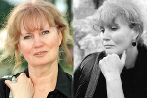 Mirė kostiumų dailininkė, „meno forto“ įkūrėja nadežda gultiajeva - teisingumas - iustitia. Bg Veidai ir vardai mirė kostiumų dailininkė, „meno forto“ įkūrėja nadežda gultiajeva mire kostiumu dailininke meno forto ikureja nadezda gultiajeva veidai ir vardai iustitia. Bg mirė kostiumų dailininkė, scenografė ir vaidybos teatro „meno fortas“ įkūrėja nadežda gultiajeva. Mirė kostiumų dailininkė, „meno forto“ įkūrėja nadežda gultiajeva iustitia. Bg... Mirė kostiumų dailininkė, „meno forto“ įkūrėja nadežda gultiajeva 2025-12-02 06:19:00 teisingumas - iustitia. Bg veidai ir vardai