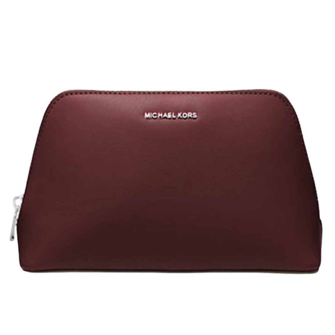 Outfits mk gifting 2025 mk gifting 2025 5 outfits... Iustitia. Bg mk gifting 2025 2025-12-11 14:00:24 justice - iustitia. Bg outfits