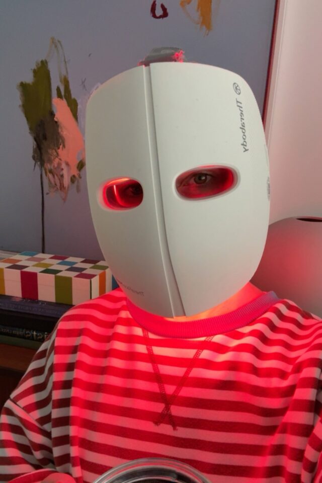 MY BEST NEW BEAUTY FINDS OF 2025 2025