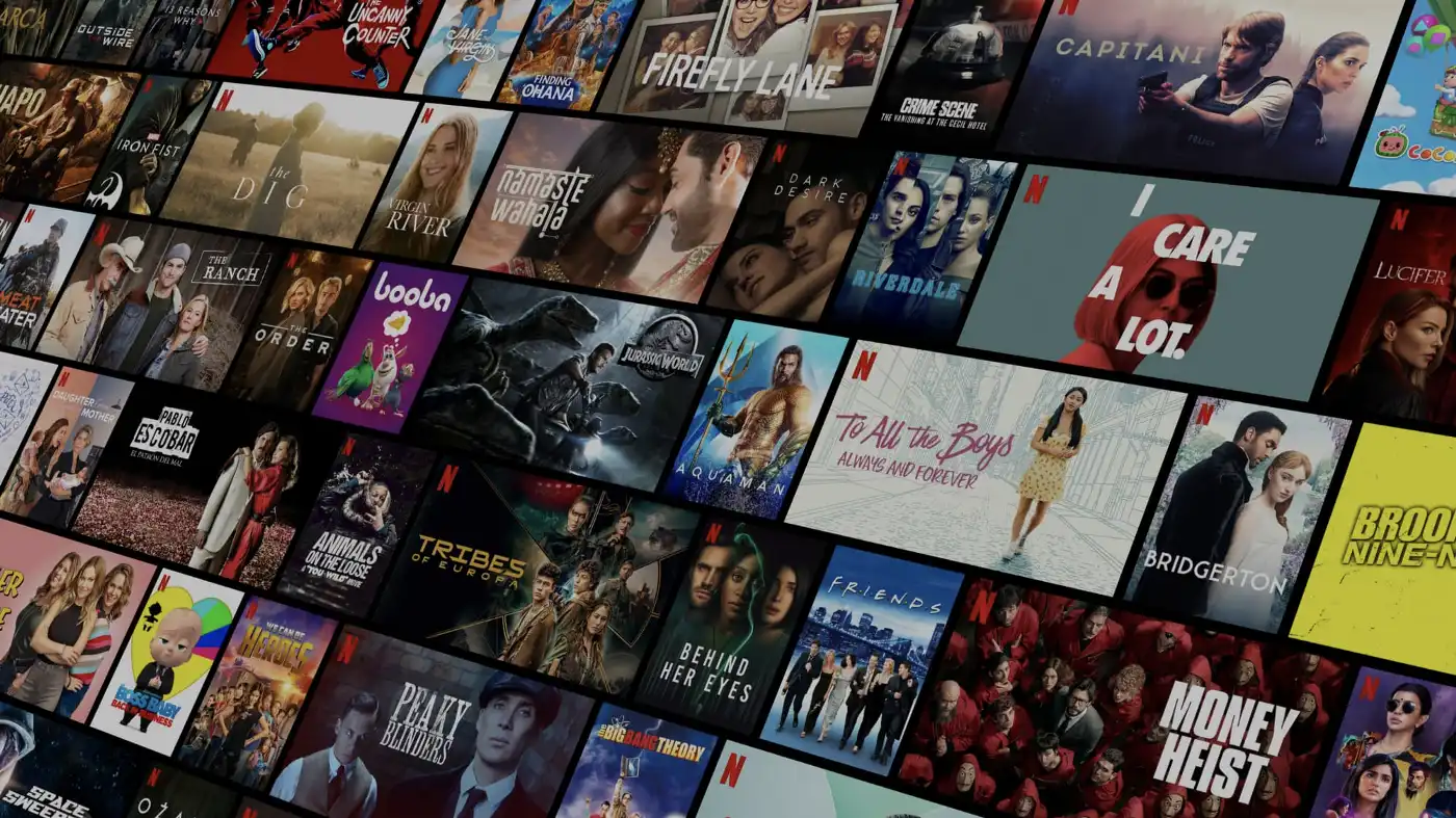 Izobraževanja netflix v sloveniji 2026: cene, paketi in nasveti za naročnino 2025 netflix v sloveniji 2026 cene paketi in nasveti za narocnino 2025 1 1 izobraževanja iustitia. Bg netflix v sloveniji še naprej navdušuje z raznoliko zbirko originalnih serij, filmov in dokumentarcev,... Iustitia. Bg netflix v sloveniji 2026: cene, paketi in nasveti za naročnino 2025 2025-12-07 17:34:00 pravosodje - iustitia. Bg izobraževanja