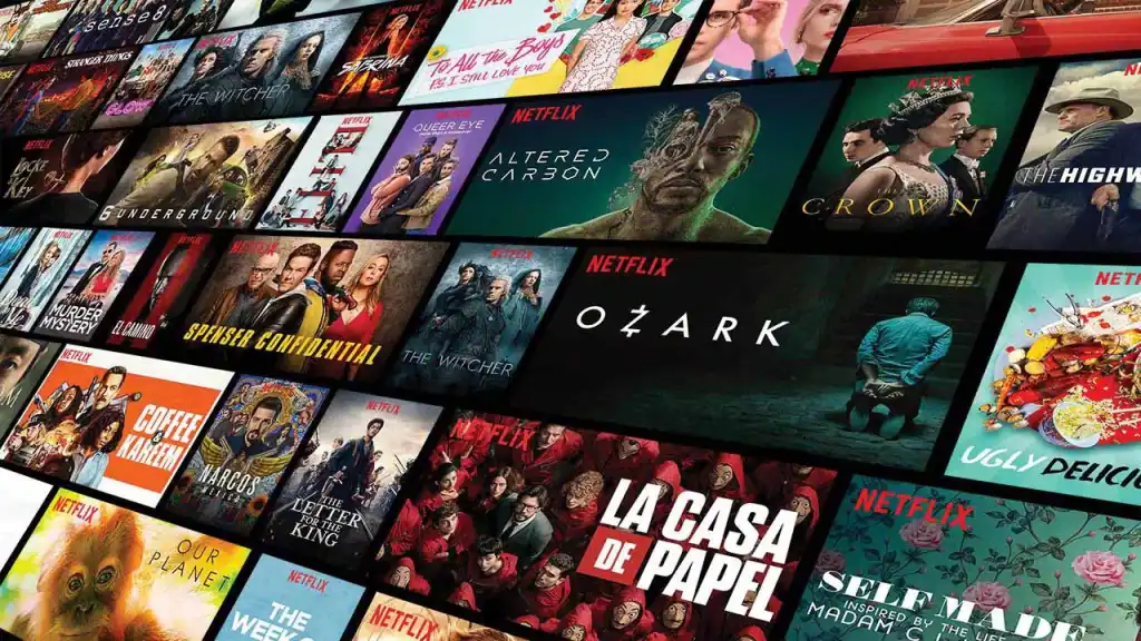 Izobraževanja netflix v sloveniji 2026: cene, paketi in nasveti za naročnino 2025 netflix v sloveniji 2026 cene paketi in nasveti za narocnino 2025 1 2 izobraževanja iustitia. Bg netflix v sloveniji še naprej navdušuje z raznoliko zbirko originalnih serij, filmov in dokumentarcev,... Iustitia. Bg netflix v sloveniji 2026: cene, paketi in nasveti za naročnino 2025 2025-12-07 17:34:00 pravosodje - iustitia. Bg izobraževanja