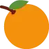 🍊