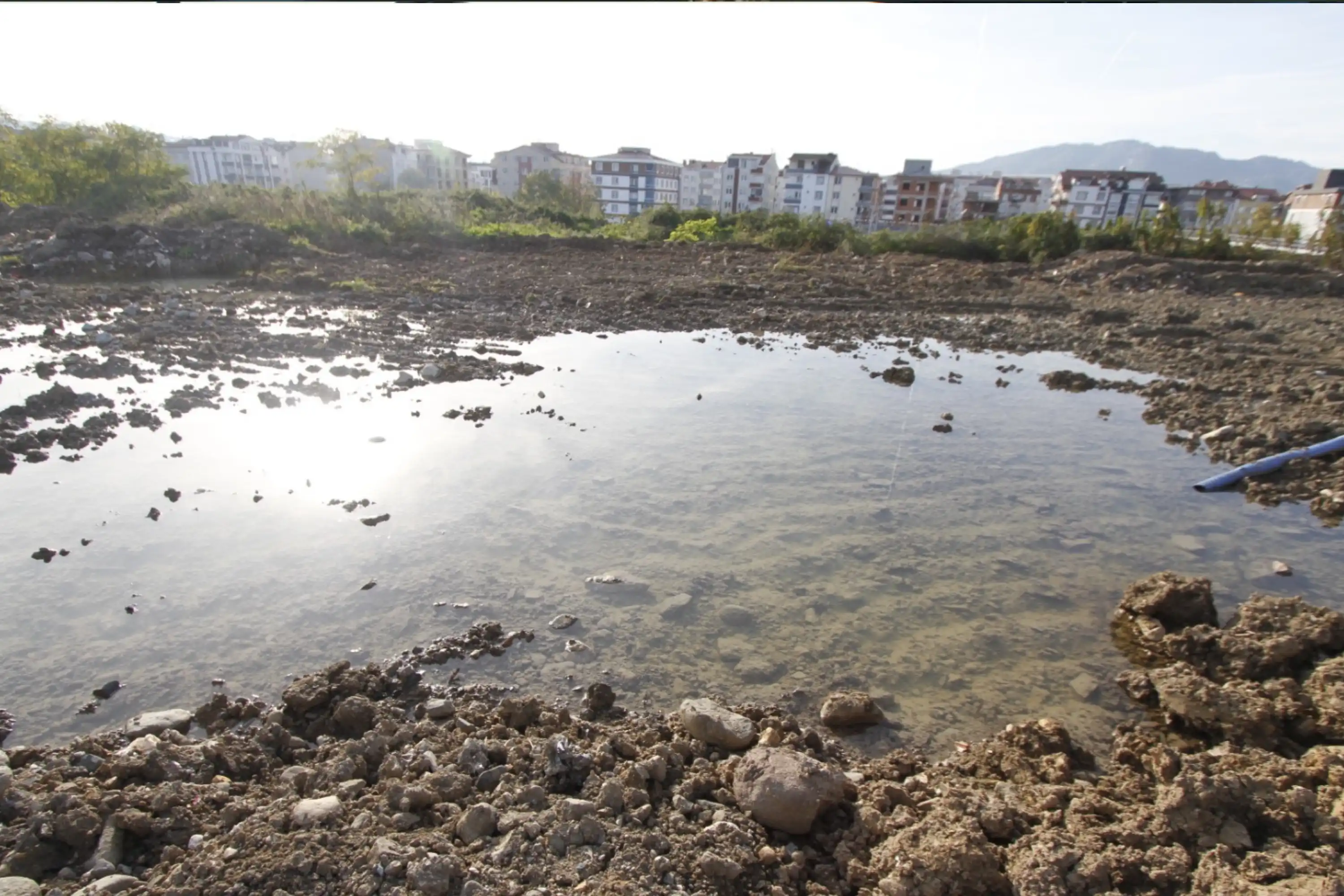Ordu'da kuşların göç yoluna 'i̇slam enstitüsü' inadı: halk iş makinelerinin önünü kesti 2025 orduda kuslarin goc yoluna islam enstitusu inadi halk is makinelerinin onunu kesti 2025 1 iustitia. Bg ordu’nun altınordu ilçesinde 100'den fazla kuş türüne ev sahipliği yapan ve göç yolu üzerinde bulunan... Iustitia. Bg ordu'da kuşların göç yoluna 'i̇slam enstitüsü' inadı: halk iş makinelerinin önünü kesti 2025 2025-12-06 09:50:34 adalet - iustitia. Bg