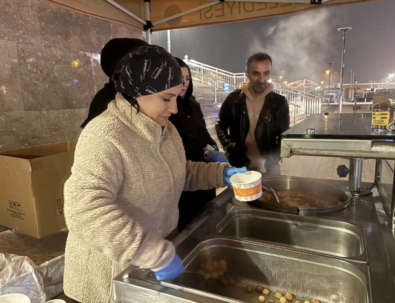 Ekran resmi 2025 12 25 19. 55. 10