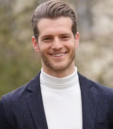 Journal photovoltaik und speicher: der neue standard für haushalte 2025 photovoltaik und speicher der neue standard fur haushalte 2025 journal immer mehr haushalte in deutschland nutzen selbst erzeugten solarstrom, um stromkosten zu senken. Gleichzeitig zeigt... Iustitia. Bg photovoltaik und speicher: der neue standard für haushalte 2025 2025-12-12 07:33:59 iustitia. Bg - gerechtigkeit journal