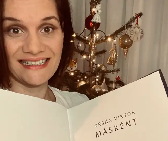 Pottyondy szexjátékhoz hasonlította az orbántól kapott karácsonyi ajándékát és bibliai idézettel vágott vissza a miniszterelnöknek 2025 - igazságszolgáltatás - iustitia. Bg Bibliai idézet pottyondy szexjátékhoz hasonlította az orbántól kapott karácsonyi ajándékát és bibliai idézettel vágott vissza a miniszterelnöknek 2025 pottyondy szexjatekhoz hasonlitotta az orbantol kapott karacsonyi ajandekat es bibliai idezettel vagott vissza a miniszterelnoknek 2025 bibliai idézet iustitia. Bg pottyondy edina friss posztban erősítette meg, hogy tényleg ő... Iustitia. Bg pottyondy szexjátékhoz hasonlította az orbántól kapott karácsonyi ajándékát és bibliai idézettel vágott vissza a miniszterelnöknek 2025 2025-12-29 07:56:06 igazságszolgáltatás - iustitia. Bg bibliai idézet