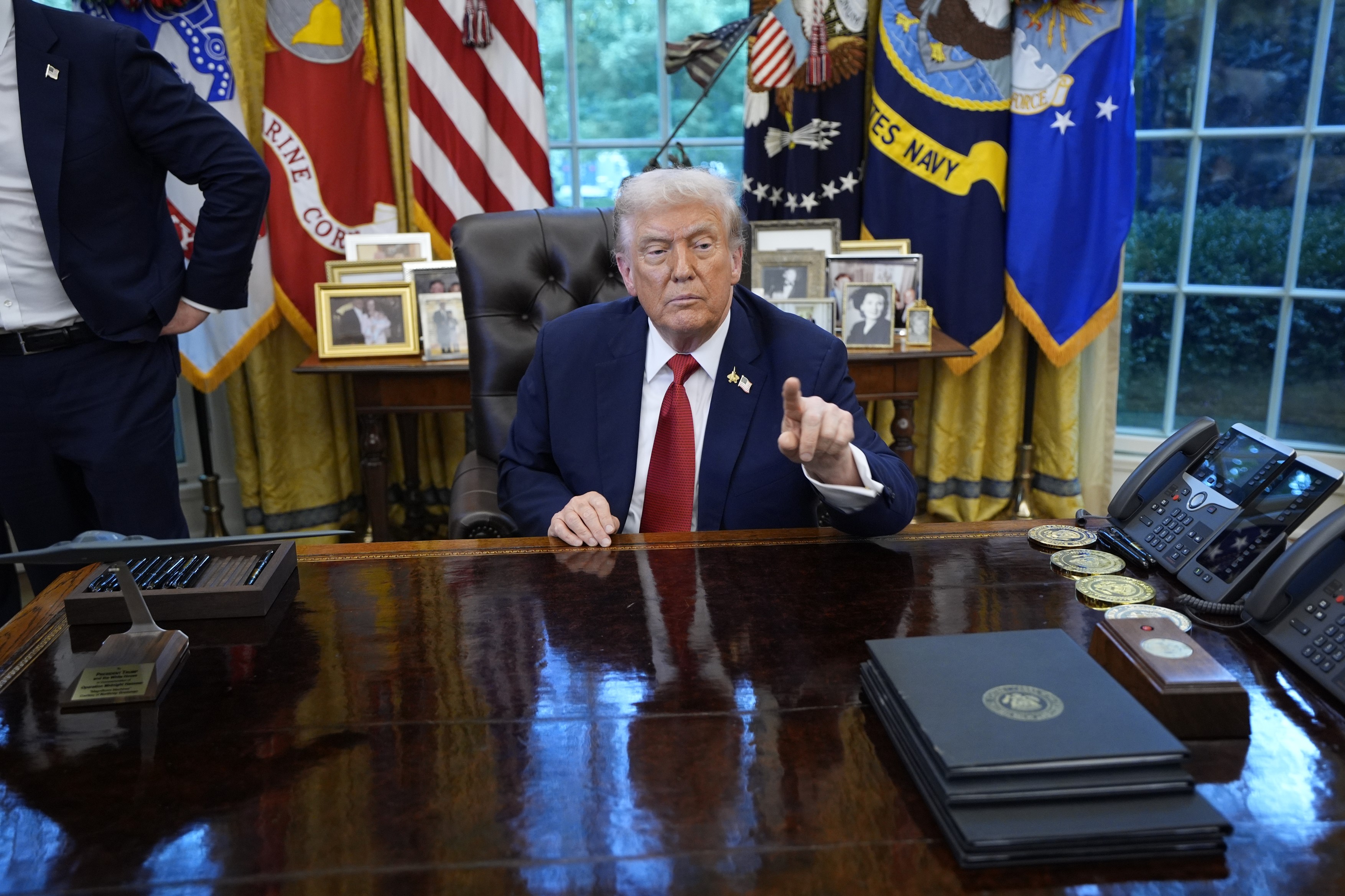 Prima reacție din europa la noua strategie de securitate a lui trump: „nu avem nevoie de sfaturi din exterior” 2025 - юстиция Prima reacție din europa la noua strategie de securitate a lui trump: „nu avem nevoie de sfaturi din exterior” 2025 prima reactie din europa la noua strategie de securitate a lui trump nu avem nevoie de sfaturi din exterior 2025 iustitia. Bg germania nu are nevoie de „sfaturi venite din exterior”, a declarat vineri şeful diplomaţiei germane, ca... Iustitia. Bg prima reacție din europa la noua strategie de securitate a lui trump: „nu avem nevoie de sfaturi din exterior” 2025 2025-12-05 13:59:32 юстиция