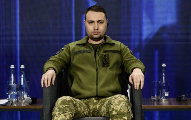 Șeful serviciului de informații al armatei ucrainene susține că Rusia va recruta sute de mii de noi soldați în 2026 2025