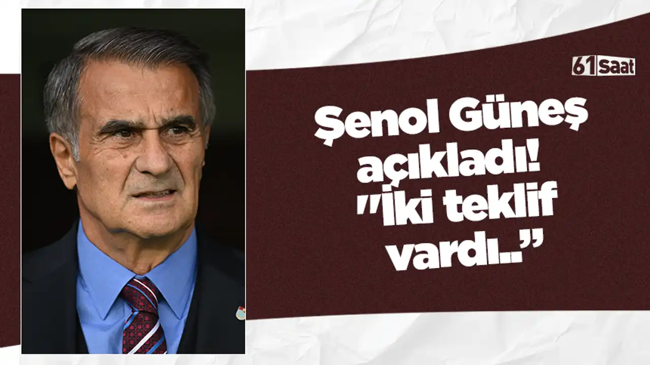 Şenol güneş açıkladı! "i̇ki teklif vardı.. ” 2025 - adalet - iustitia. Bg Trabzonspor şenol güneş açıkladı! "i̇ki teklif vardı.. ” 2025 senol gunes acikladi iki teklif vardi 2025 trabzonspor iustitia. Bg söyleşi öncesinde horon ekibinin gösterisiyle karşılanan güneş, daha sonra hayatına dair anılarını... Iustitia. Bg şenol güneş açıkladı! "i̇ki teklif vardı.. ” 2025 2025-12-23 19:40:00 adalet - iustitia. Bg trabzonspor