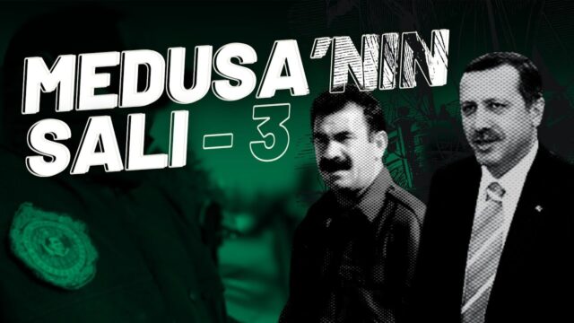 Sırrı Sakık, Fidan ve Taner'i yere göğe sığdıramadı: 'MİT ekibi siyasetin çok ilerisindeydi' 2025